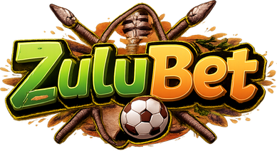 Zulubet